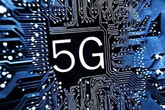 <b>5G׷ ϰ꽫Ƴ5Gֻ</b>