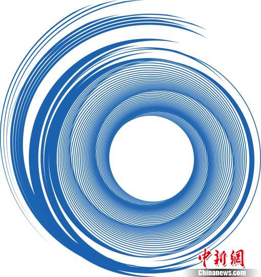 中国科学院：人类首张黑洞照片在最后“冲洗”中